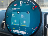 ご納車後も最寄りのMINI正規ディーラーにてアフターサービスが可能です。お問合せ・詳細はMINI NEXT 三宮店  お問い合わせ:078-803-3298 までお気軽にお問合せ下さいませ。