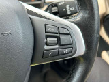 国道246号線沿い、南町田グランベリーパーク駅すぐ。BMW Premium Selection 東名横浜/〒194-0004 東京都町田市鶴間5-18-1