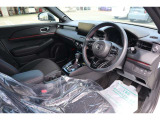 Honda CONNECTディスプレイ★前後ドラレコ★全方位モニター★ETC★電動リアゲート★電動Pブレーキ★当社試乗車★安心ディーラー保証★車検R910/10月まで★全て諸経費込みの価格です!