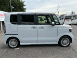 お客様のお車探しを一生懸命お手伝いさせて頂きます!!!ご要望・ご質問・ご不明な点などございましたら、どうぞお気軽にお問い合わせ下さい。