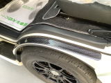 系列店の経験豊富な整備士が、ご納車までに法定整備を行いますのでご安心ください!