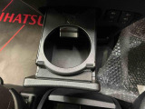 車選びのプロが、あなたにぴったりの1台をご提案します☆