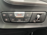 安心のBMW認定中古車は100項目の箇所を徹底的にチェック致します。機械的な箇所や電気系、コンピューターなどをご納車前に点検し、交換基準に達した部品は全て新品に修理返品した後にご納車致します。