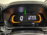 走行73317キロ! まだまだこれからの走行距離ですね♪