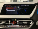 全国のお客様のために頑張ります。BMW認定中古車のことならBMWいわきまで