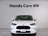【整備・保証付きで納車】購入時も安心の整備・保証付きでご納車いたします。