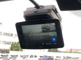 車両の詳細、ご質問につきましては、営業スタッフまでお気軽にご連絡下さいませ。遠方のお客様には実車の詳細動画送信も承ります。お問合せをお待ち致しております。