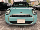 このお車はMINI NET浦和美園に展示中です!総在庫1000台を当店でご案内可能です!ご来場、お問い合わせをスタッフ一同お待ちしております。
