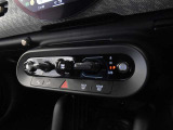 傷やお車のコンディション等、気になる点がございましたらお気軽にスタッフまでお問い合わせくださいませ。