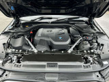 国道1号線に沿い横浜市営地下鉄「三ッ沢上町駅」から徒歩約10分。 BMW Premium Selection 横浜三ッ沢店 / 〒240-0062神奈川県横浜市保土ヶ谷区岡沢町322-3 / TEL:045-612-8488