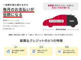 ご来店の際は是非とも事前のご予約をお願いいたします。