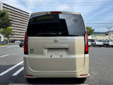 お乗り換えをご検討のお客様、今お乗りのお車を当社で下取りさせていただきます!全メーカー下取り可能ですのでお乗りになってご来店下さい。