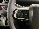 気になる点がございましたら、お電話・メールなど、お気軽にご連絡ください