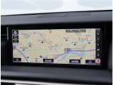 弊社に在庫の無いお車をお探しのお客様。弊社は全国のオートオークションに加盟しております。