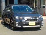 XV  2.0 アドバンス 4WD