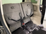 定期点検パック「まかせチャオ」は法定点検や車検に加え、Hondaが推奨する点検・整備、エンジンオイル交換等をパックしています。Honda車を知り尽くしたプロによる半年ごとのチェックいたします。