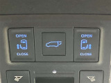 ご来店希望ございましたら、ご出発される時にお電話いただければ、その時点で在庫確認いたしまして、商談中でなければ向かっていただいている間、予約にしお待ちすることができますのでお気軽にご連絡ください。