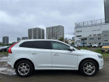 ◆全国納車可能です。納車方法及び費用につきましては、お気軽にコーディネーターまでご相談ください。遠方のご納車の際も我々がしっかりサポートさせて頂きます。お気軽にスタッフまでご相談下さい。