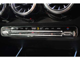 お気軽にお問い合わせください。Tel:075-325-0440 Mobile:070-2313-8676  中古車担当:時女まで
