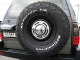 ★未使用車・ディーゼル・軽トラック・キャンピングカー・ドリフト車・福祉車両・車イス・冷凍車・LPG・移動販売車・リムジン・旧車・バス・キッチンカー・商用車ハイルーフ・電気自動車の販売歴もございます