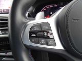 ◆◇正規認定中古車◇◆