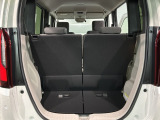豊富に在庫を取り揃えています。 軽自動車からミニバン、セダン、SUV、話題のハイブリッド車などなど続々入荷中です!