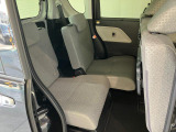 滋賀ダイハツの掲載車両を閲覧頂き、誠にありがとうございます。是非、最後までご覧になって下さいませ。お問合せの際は、「WEBを見た!」とお伝えください♪