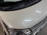 「中古車をもっとリーズナブルに!」をモットーに中古車相場をよりお安く販売しております。諸費用込みの総額表示で安心してお車をお選び頂けます。