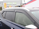 中古車リース『込みっと定額』保険・メンテナンス全て込みがお勧めです。0120-096-823までお気軽にお問合せ下さい。