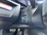 BMW認定中古車 車両本体価格に保証も含まれております!BMW認定中古車ですのでご安心くださいませ! BMW Premium Selection木更津 ・ MINI NEXT木更津