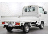 納車後のサポートもお任せください!!定期点検や車検等も受け付けております!!お客様のカーライフを末永くサポートさせて頂きます!!