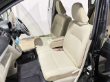 ☆車内の隅々まで徹底クリーニング!目に見えない汚れも落とします!除菌ウイルス除去・消臭でお子様にも安心!