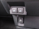 運転席&助手席シートヒーター:座面を素早く温め寒い日も快適にドライブできます。