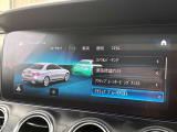ご希望のお車がない場合は、お気軽にお電話ください!TEL 0297-57-1900まで、宜しくお願い致します。