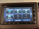 お客様ひとりひとりに合わせてお見積りをお出ししております。ご要望があればお気軽にスタッフまでお問い合わせください!