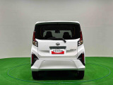 毎日をもっと楽しくする工夫がぎゅつと詰まった車。とにかくご来店のうえ現車確認してみてください。