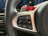 BMW正規ディーラー BMW Premium Selection調布の認定中古車です。厳しい基準をクリアした高品質車両のみ販売。BMW認定中古車保証付き(最長4年・距離無制限)、全国納車対応可能です。