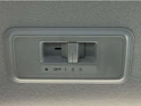 ご契約の流れは、当店のスタッフがわかりやすく説明いたしますのでお気軽にお声かけください!