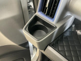 どんなご相談もお気軽に!スタッフ一同お待ちしております♪