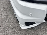 新車拠点に試乗車がございますので、気になるおクルマがございましたらご試乗いただけます。