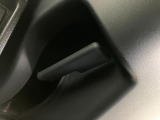 延長保証につきましてはお求めいただく車両によって保証料が異なりますので、当店スタッフまでお気軽にお問い合わせくださいませ。