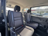 【買い取り】買い取りにも力を入れております。まずはご相談くださいませ。TEL 019-635-4336