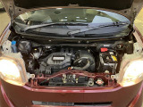 当社は輸入車・国産車の正規ディーラーも運営しており、指定整備工場・認証工場を取得しております。納車前、納車後の点検・車検もお任せください!