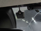 ETCが装着済みなのは、嬉しいですよね。納車前整備と共に、ETCのセットアップも行います。