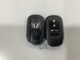 買う時だけでなく、買った後も「安心・満足」が続く。それが、Hondaの認定中古車です♪
