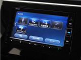 ◆Bluetooth Audio対応◆各種オーディオソースで退屈のないドライブをお楽しみください♪