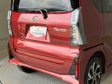 【安心】をお届けするため、熊本ダイハツでは自信を持ってお勧めできる車両のみをラインナップしています。
