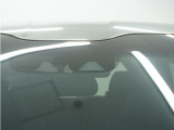 ◆Honda SENSING◆ カメラ等装置で精度の高い検知能力を発揮、安全運転を支援します。ステアリング上のコントローラーに注目!