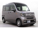 当社の優秀なスタッフがしっかり点検整備をさせていただいてからご納車いたします!さらに!エンジンオイル、エレメント・ミッションオイル・ワイパーゴムを新品交換になります!これで安心して乗って頂けます!