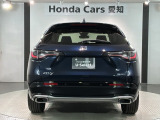 掲載されている写真以外も見てみたい、車の状態を詳しく聞きたい!などのお問い合わせもお待ちしております!